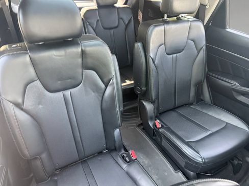 Used 2021 Kia Sorento SX AWD/4WD image 18