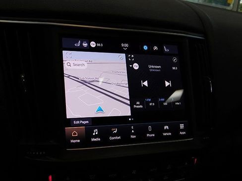 Used 2023 Maserati Levante Modena image 20