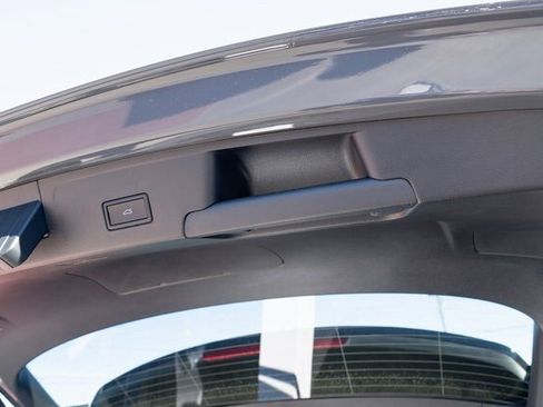 New 2026 Volkswagen Atlas Cross Sport SEL Premium R-Line image 36