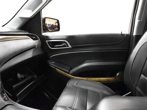 Used 2020 GMC Yukon Denali image 24