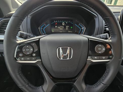 Used 2022 Honda Odyssey Touring image 26