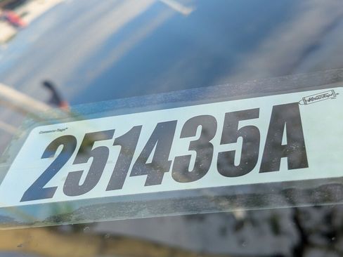 Certified 2024 Nissan Pathfinder SL image 32