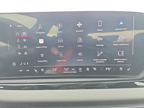 New 2026 Audi A6 Premium Plus w/ Premium Plus Package image 20