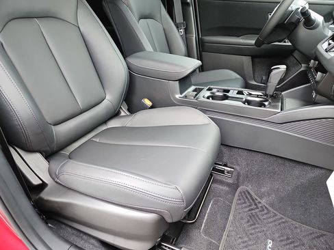 New 2026 Subaru Outback Premium AWD/4WD image 10