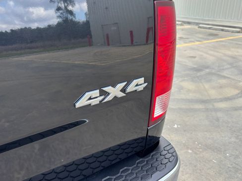 Used 2019 RAM 1500 Big Horn AWD/4WD image 19