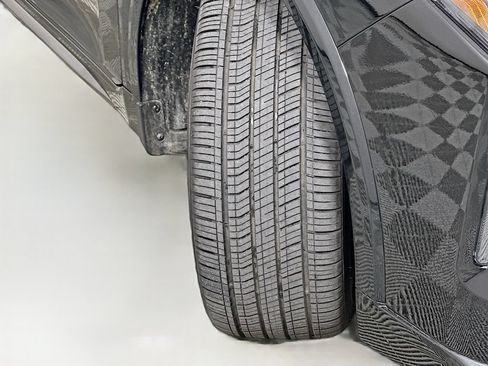 Used 2025 Kia K4 GT-Line Turbo FWD image 25