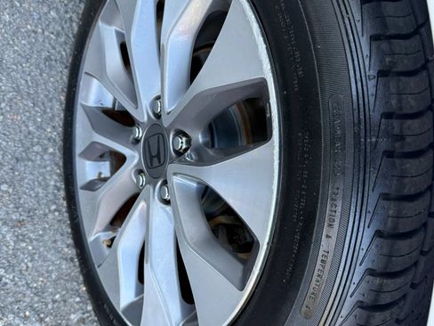 Used 2014 Honda Accord LX-S image 33