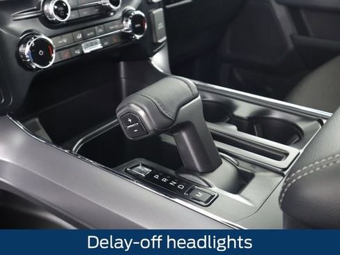 New 2026 Ford F150 XLT AWD/4WD image 48