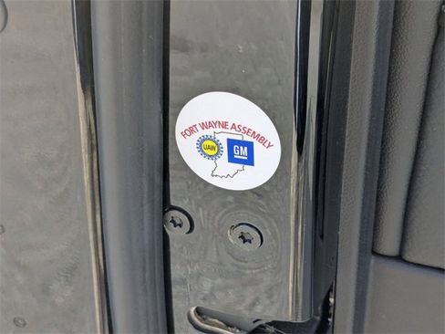 Used 2020 GMC Sierra 1500 Denali image 53