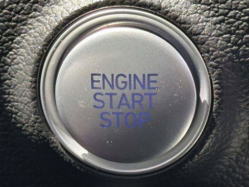 Certified 2024 Hyundai Sonata SEL FWD image 28
