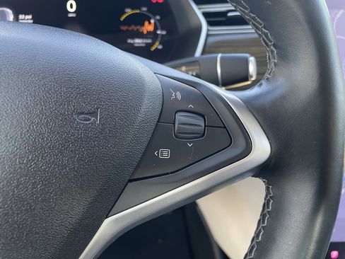 Used 2014 Tesla Model S image 27