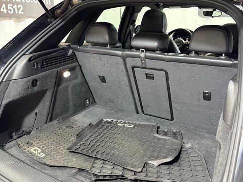 Used 2018 Audi Q3 2.0T Premium image 10