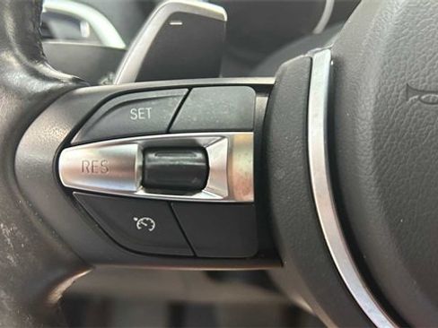 Used 2021 BMW 230i xDrive Coupe w/ M Sport Package image 22