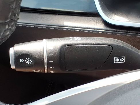 Used 2018 Tesla Model S 75D AWD/4WD image 24
