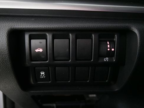 Used 2022 Subaru WRX Premium image 26