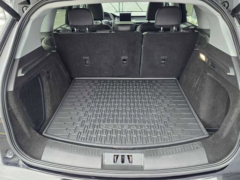 Used 2022 Lincoln Corsair AWD w/ Premium Package image 35