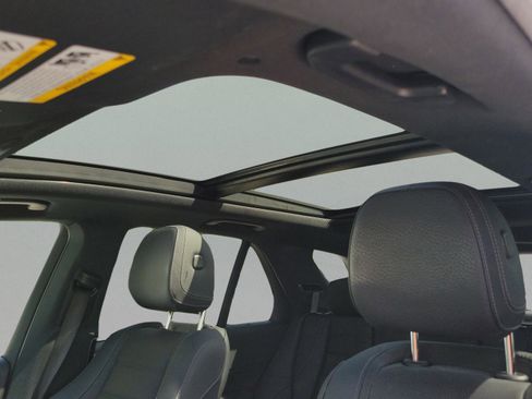 Certified 2024 Mercedes-Benz GLE 450 4MATIC image 27