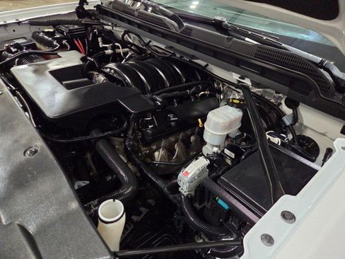 Used 2018 Chevrolet Silverado 1500 LT RWD image 83