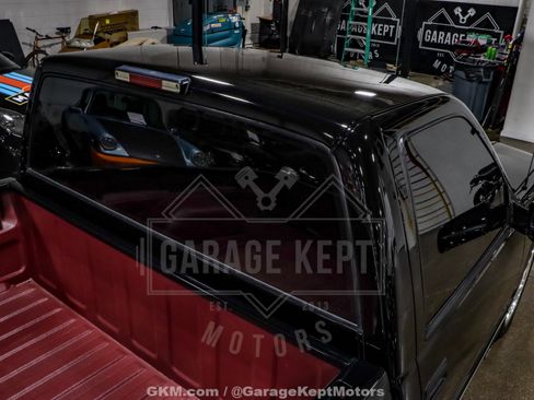 Used 1995 GMC Sierra 1500 SLE image 45