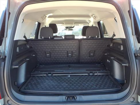 Certified 2021 Ford Bronco Sport Big Bend image 14