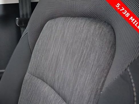 Used 2023 Ford Bronco Sport Big Bend image 20