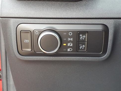 Used 2024 Ford Mustang Coupe image 13