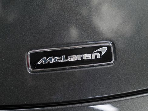 Used 2019 McLaren 720S Performance image 14