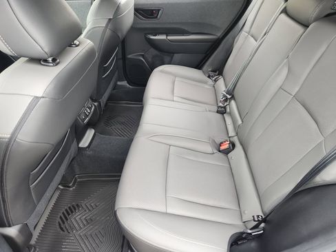 New 2026 Subaru Outback Limited XT AWD/4WD image 20