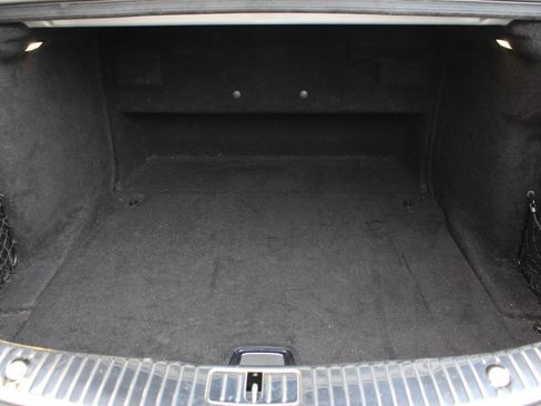 Used 2020 Mercedes-Benz S 560 4MATIC Sedan image 14