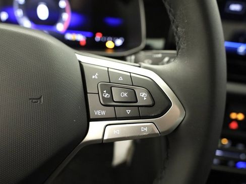 New 2026 Volkswagen Jetta S image 26