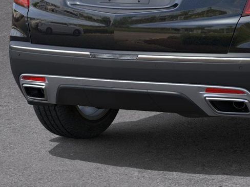 New 2026 Cadillac XT5 Premium Luxury image 14