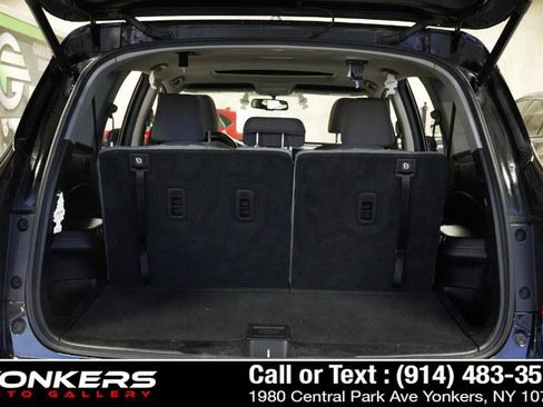 Used 2018 Honda Pilot EX-L image 45