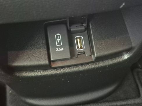 Used 2020 Honda CR-V Touring image 26