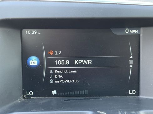 Used 2015 Volvo XC60 T6 w/ Proximity Package image 24