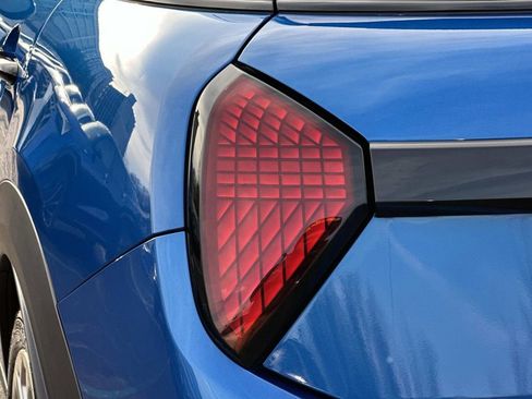 Used 2025 MINI Cooper S image 10