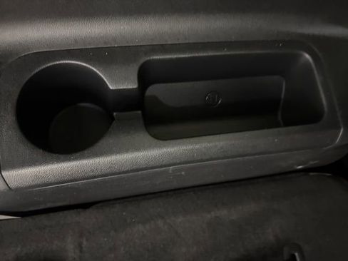 Certified 2023 Kia Sorento SX Prestige image 30