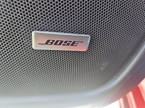 Used 2022 Nissan Sentra SR w/ Trunk Package image 19