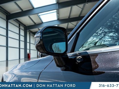 Used 2022 Kia Telluride SX AWD/4WD image 30