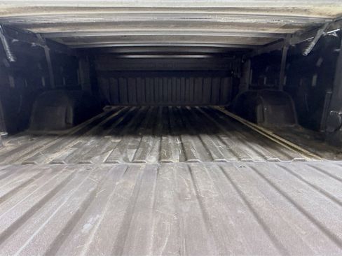 Used 2023 Chevrolet Silverado 1500 LT image 35