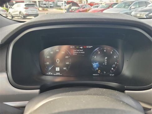 Used 2017 Volvo S90 T5 Momentum w/ Vision Package image 29