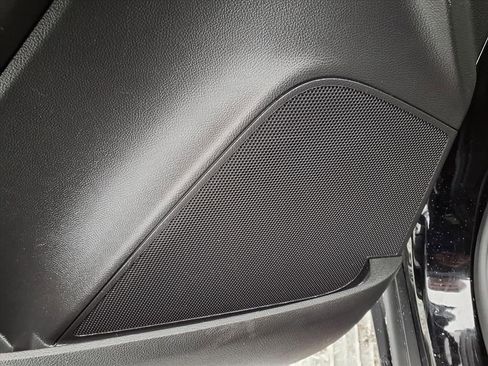 Used 2021 Chevrolet Trax LS w/ Tint and Cruise Package image 16