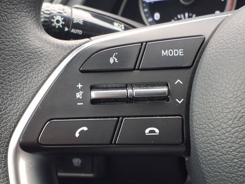 Used 2022 Hyundai Sonata SEL FWD image 20