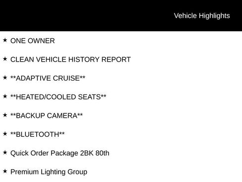 Used 2021 Jeep Grand Cherokee Limited w/ Quick Order Package 28K 80th AWD/4WD image 4