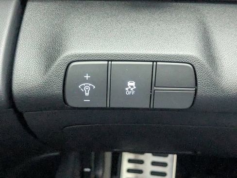 New 2026 Hyundai Elantra SEL Sport image 24