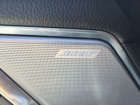 Certified 2023 GMC Sierra 1500 Denali image 28