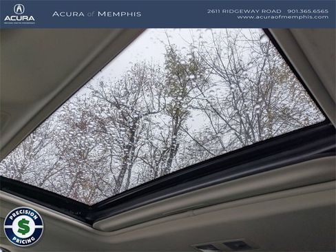 Used 2019 MAZDA CX-5 Touring image 20