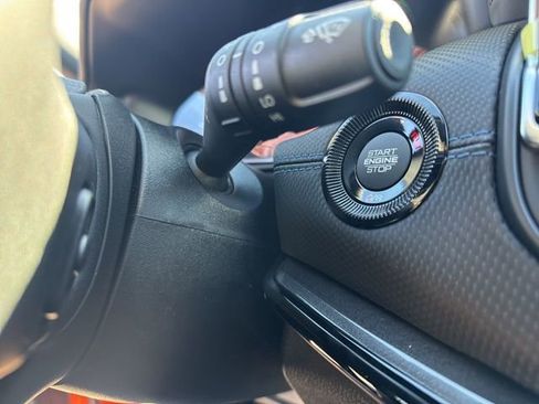 New 2026 Jeep Compass Latitude image 16