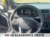 Used 2013 Kia Rio LX w/ PWR Pkg image 4