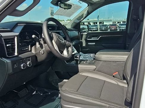 Used 2026 GMC Sierra 1500 Denali AWD/4WD image 14