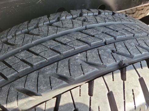 Used 2021 Ford Ranger XLT w/ Equipment Group 302A High image 9